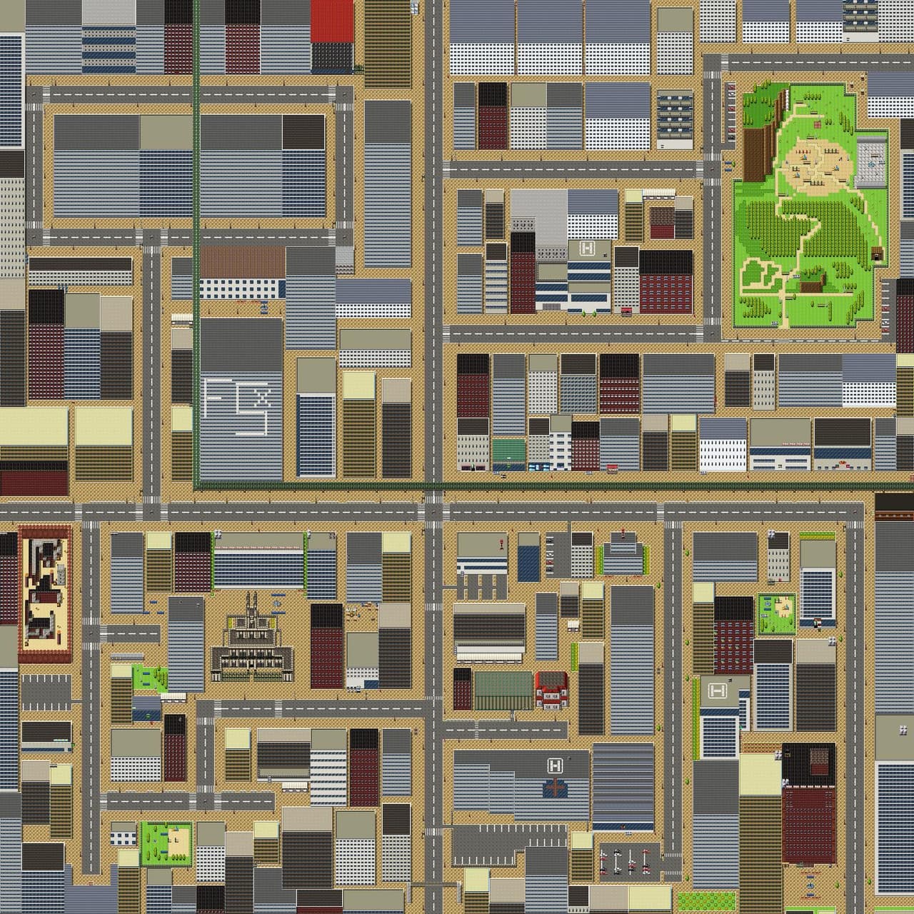 Specious Adventure screenshot 2