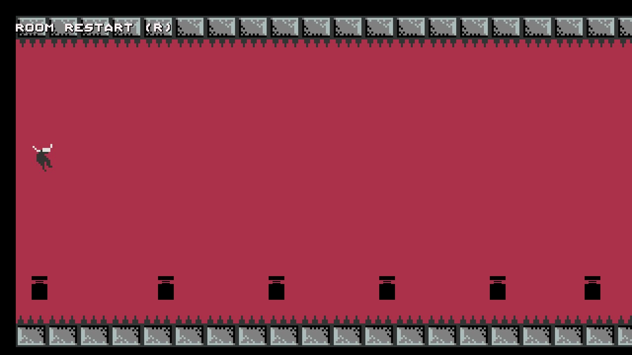 Outrunner screenshot 4