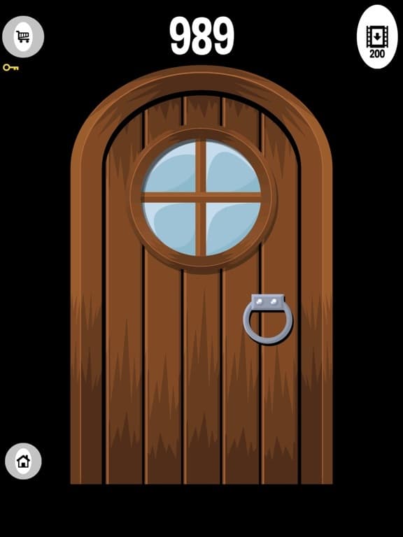 Shake the Million - TAMAGO screenshot 3
