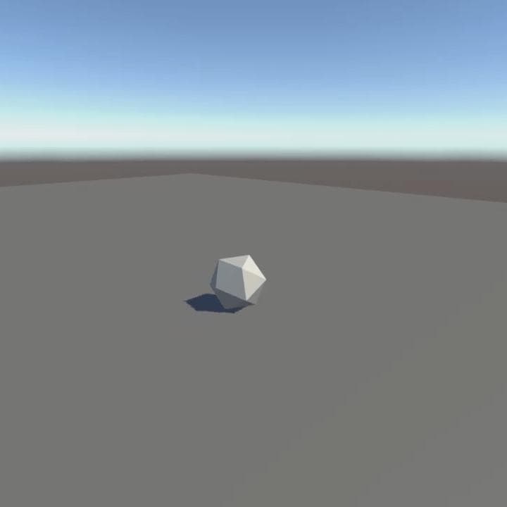 Luckmaker - GMTKJam 2022