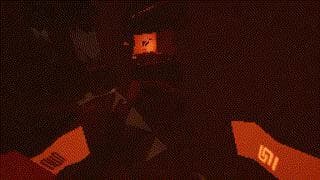 ATROPOS (Shrine Dynamics) screenshot 4