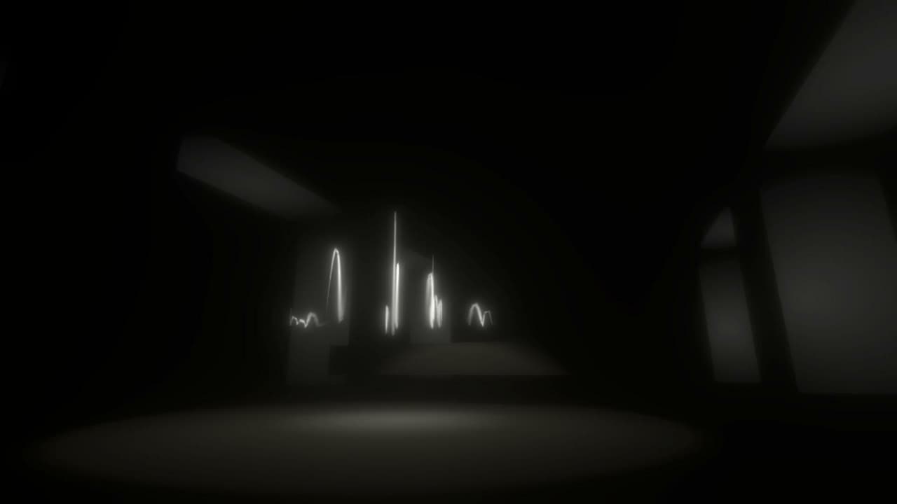 Light of Darkness (knh190) screenshot 2