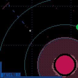 Practical Spacefaring screenshot 4