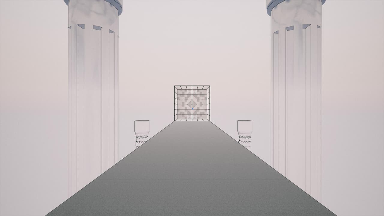 Untile screenshot 2