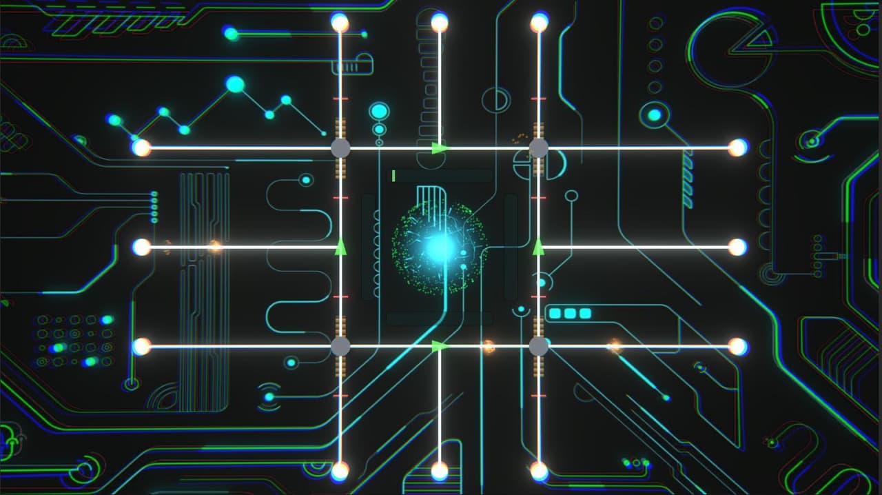 Plasmalyzer V.I_O_I screenshot 4