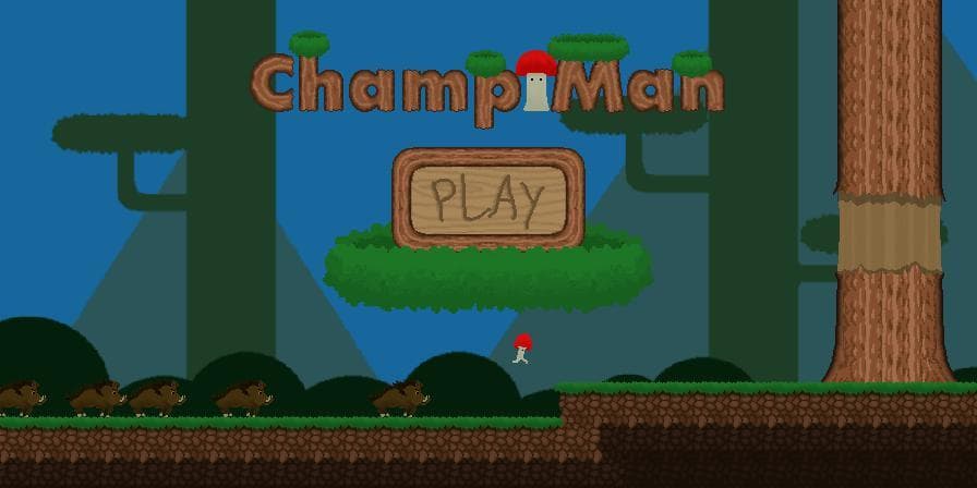 ChampiMan