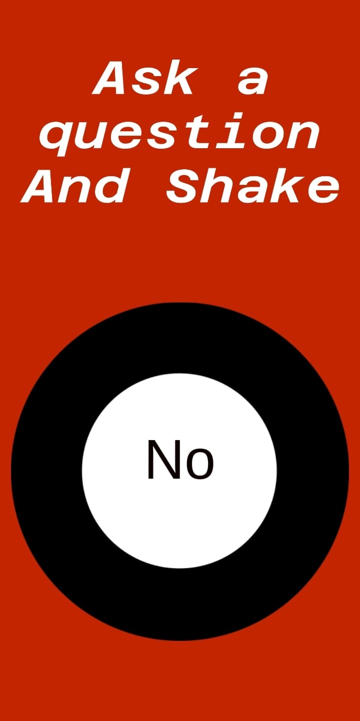 8Ball