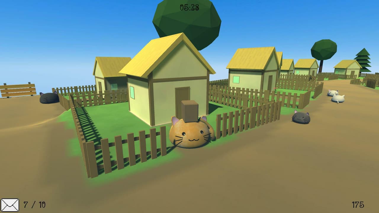 Posted screenshot 5