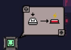 MAGJohn (WMeng) screenshot 4