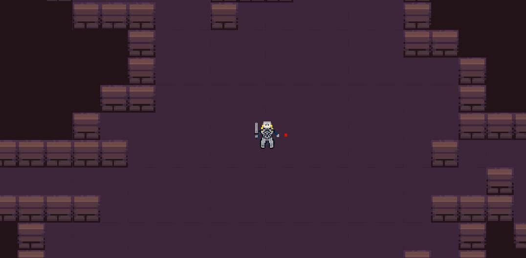 Chrono Dungeon screenshot 2