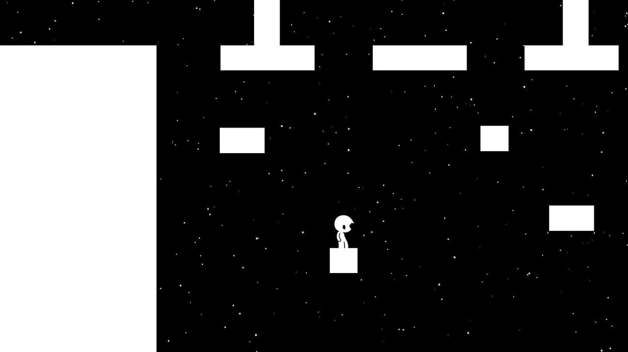 Sleepwalking screenshot 2
