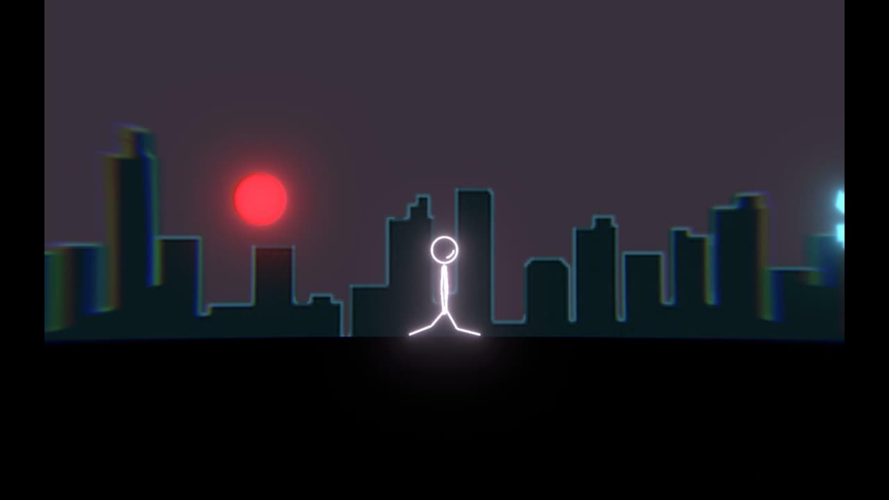 Tahmid Lost His Brain screenshot 5