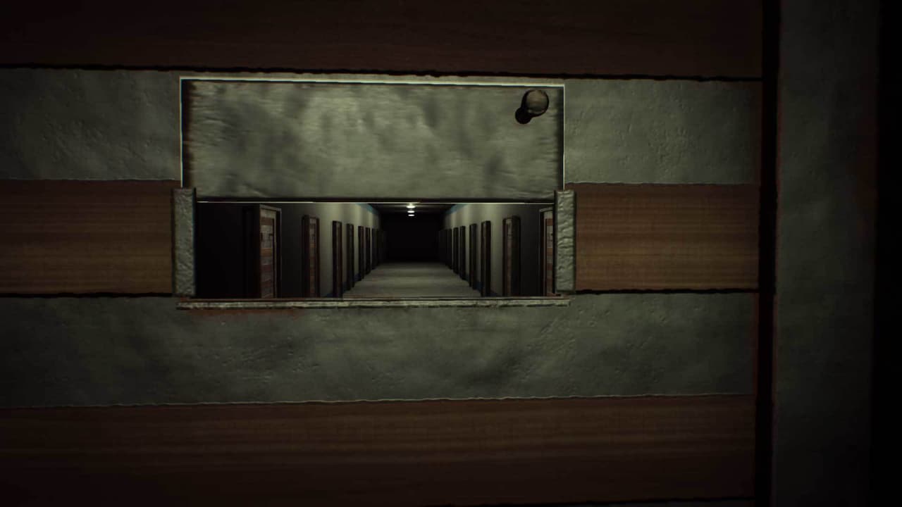 Ludum Dynamics (TM) screenshot 5