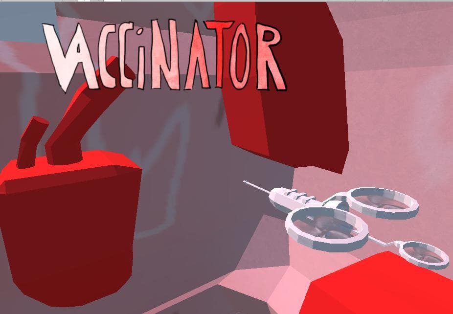 Vaccinator