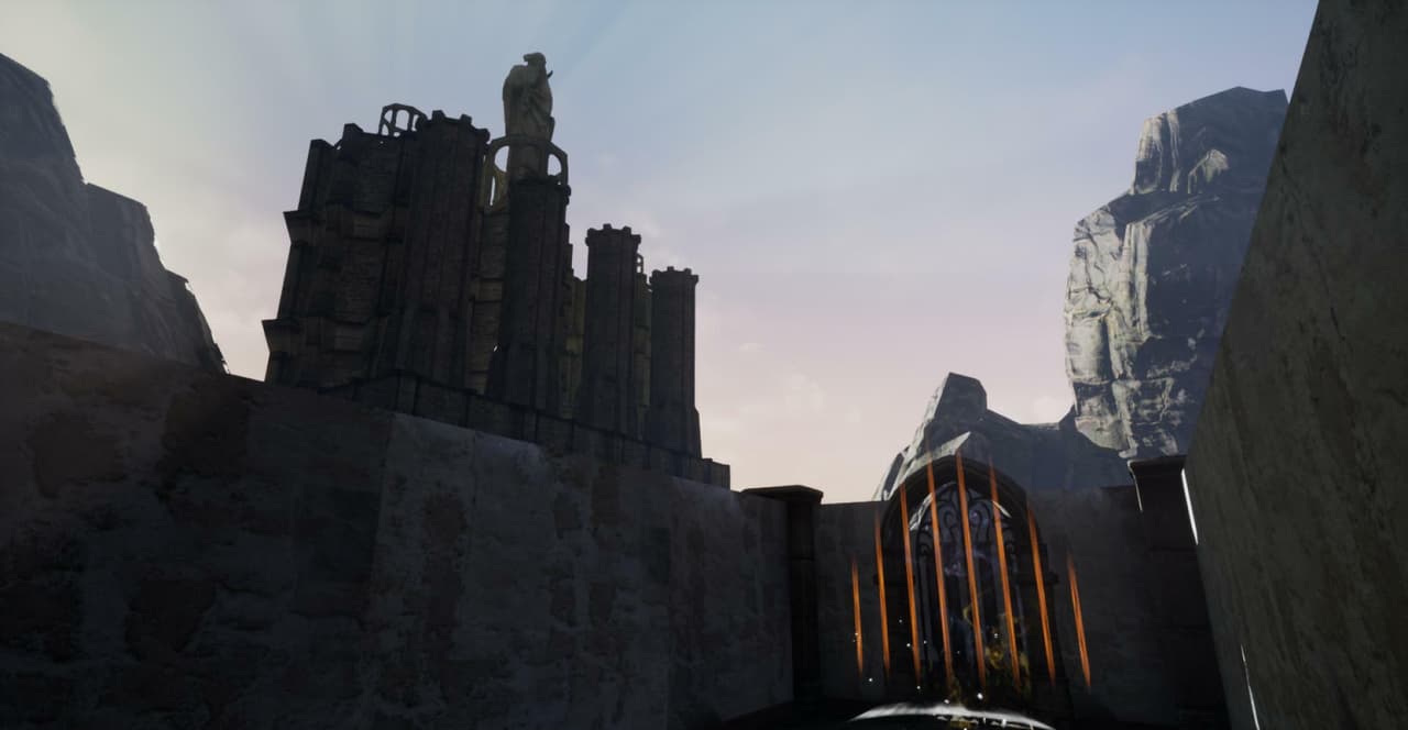 Hammer Points