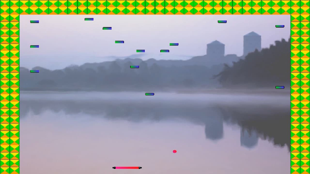 The Old Kazulka screenshot 4
