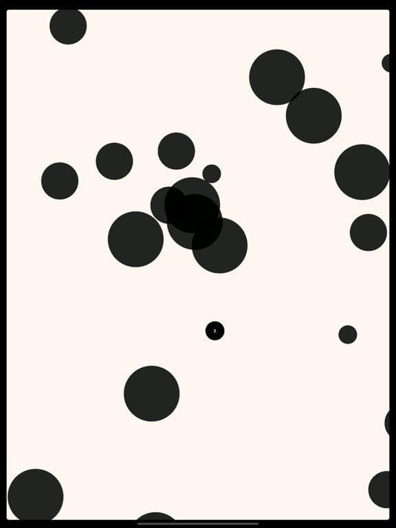 ci screenshot 2