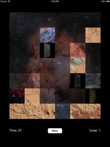 Flipping Fun screenshot 3