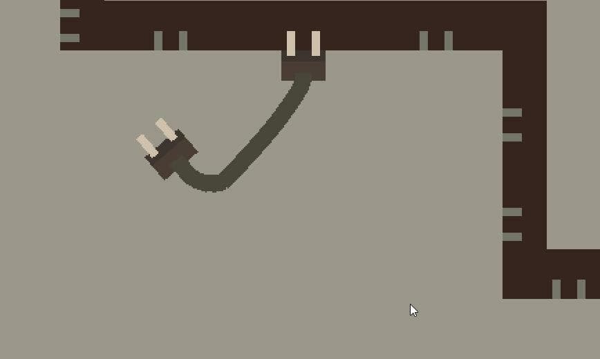 Sockets and Plugs