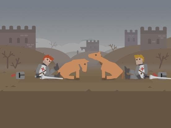Cricket Through the Ages screenshot 2