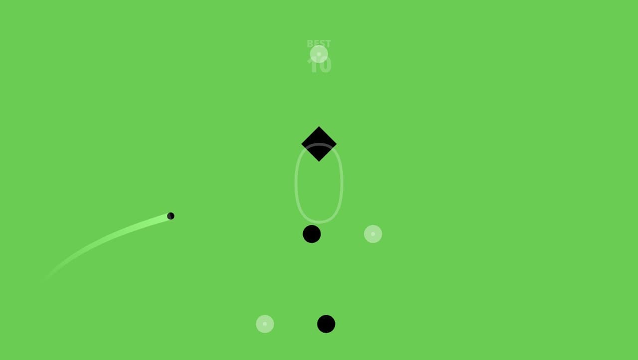 Wave screenshot 5