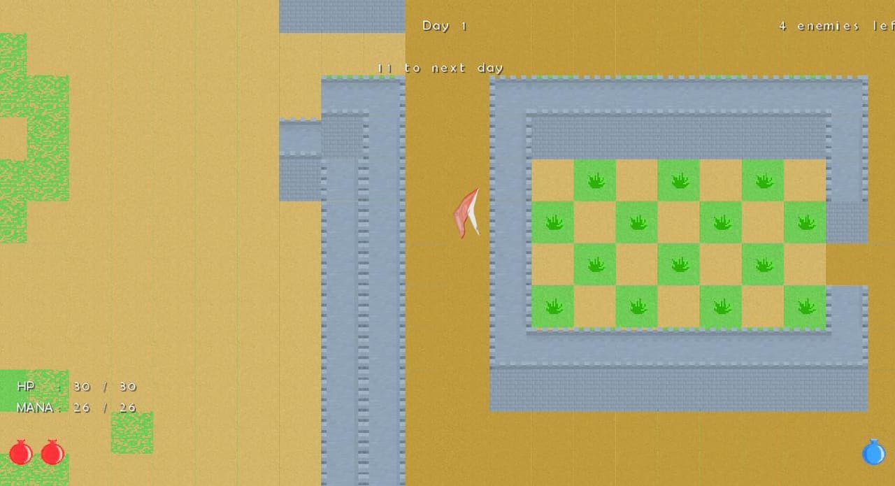 CardLegends screenshot 5