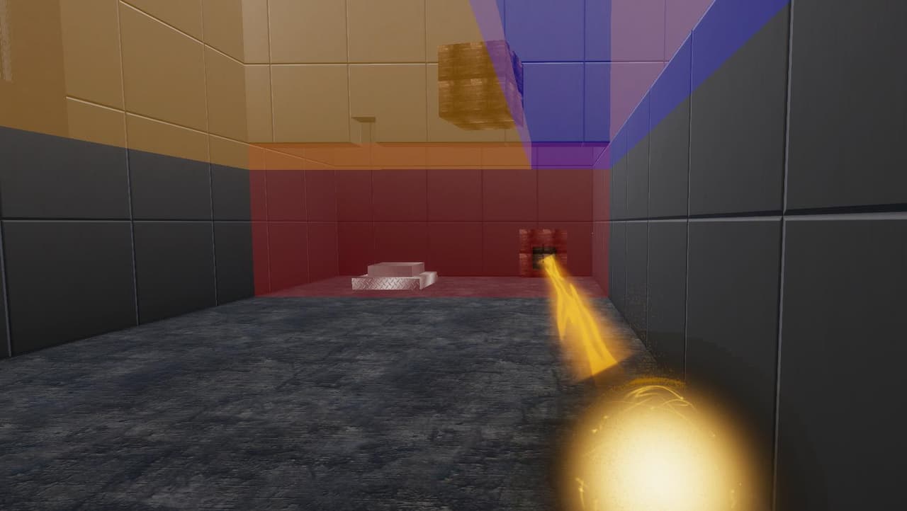 Beam (itch) (L_cpp)