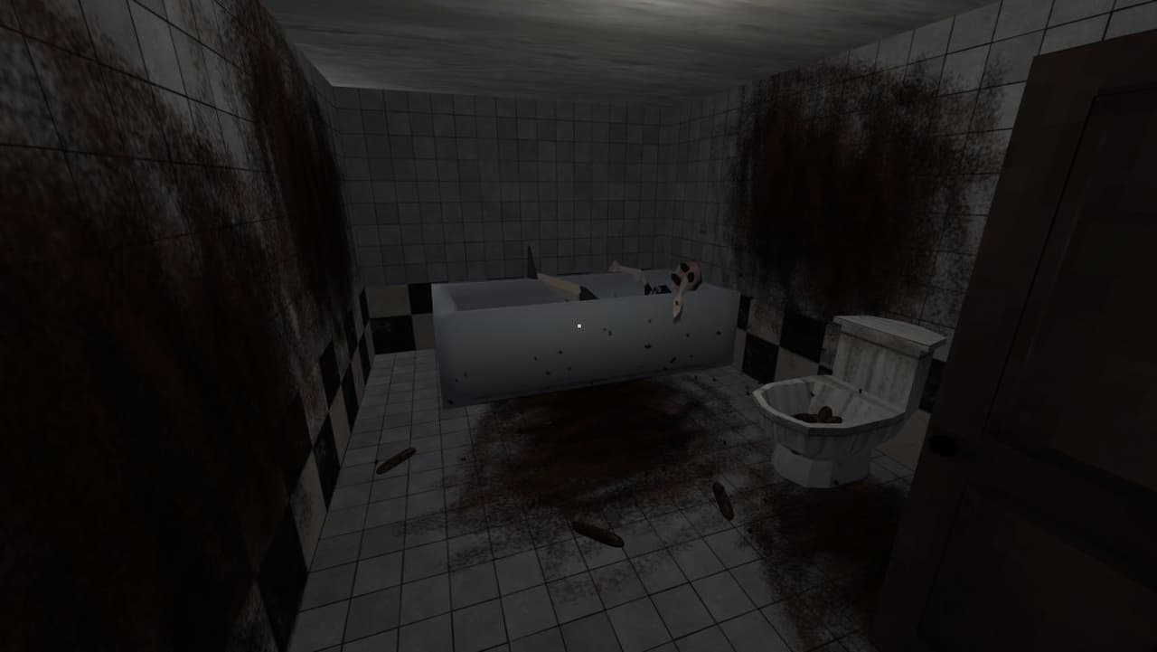 Poop Killer 2 screenshot 3