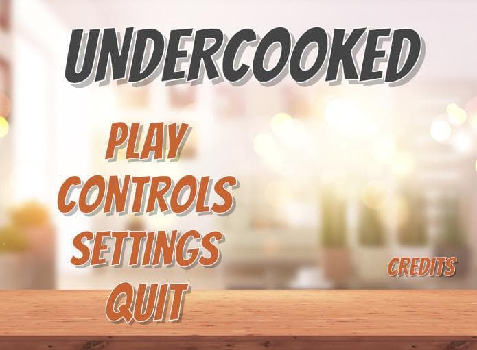 Undercooked (fumofan69) screenshot 2