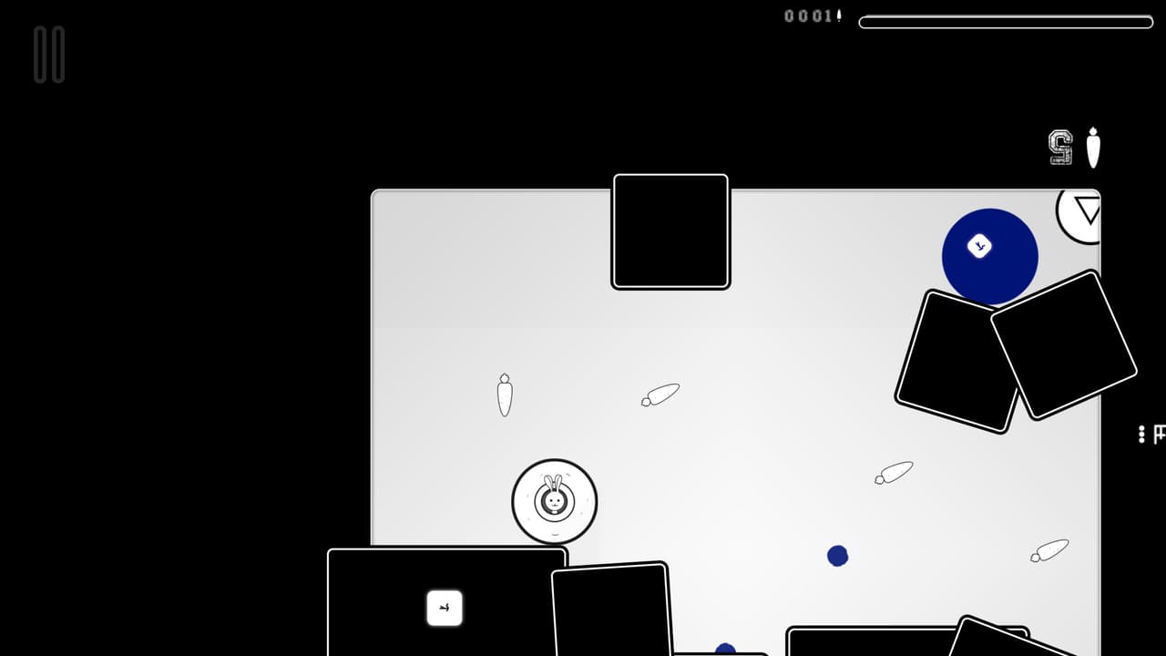 Spinning_Kid (itch) screenshot 3