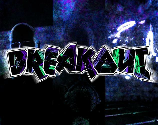 Breakout (itch) (AlphaExtraction)