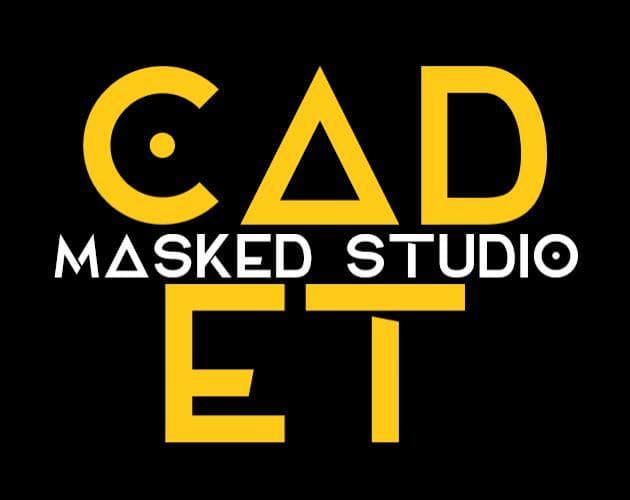 Cadet