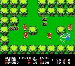 The Magic of Scheherazade screenshot 4