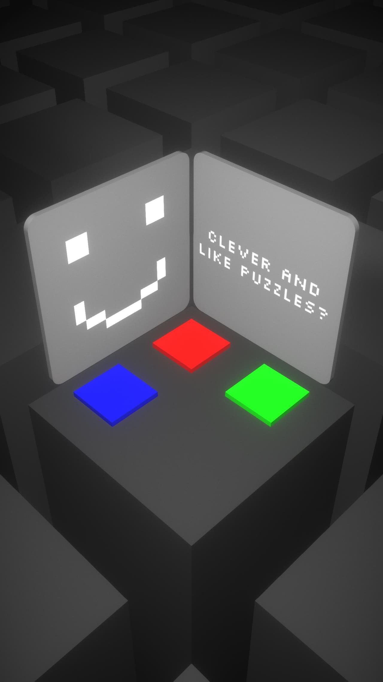 Hello Human screenshot 3