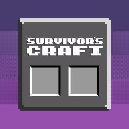 Survivors Craft screenshot 2