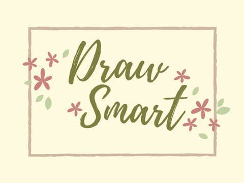 Draw Smart screenshot 2
