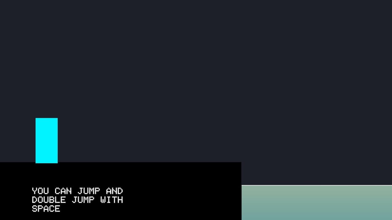 The Game (GehadAbdElhalim, ahmedbendary) screenshot 2