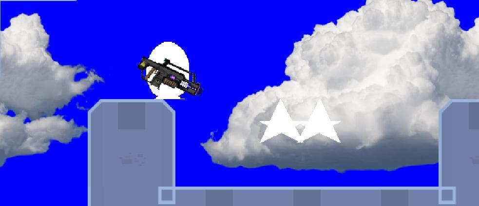 JoePlatform screenshot 3