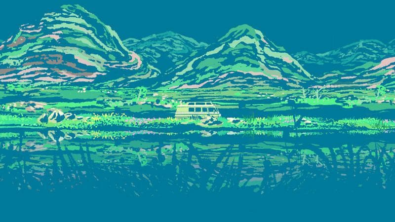 A Musical Story Digital Deluxe Version