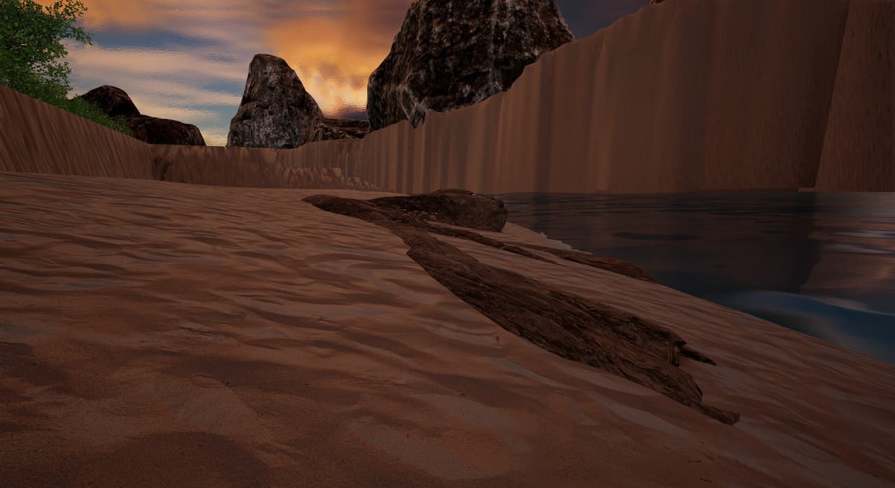 Tag Royale screenshot 3