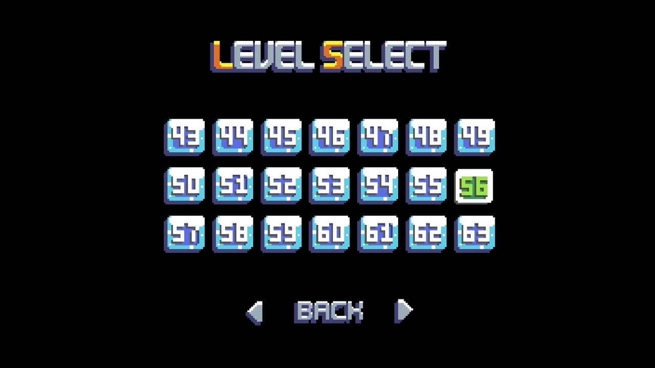 PuzzGun screenshot 5