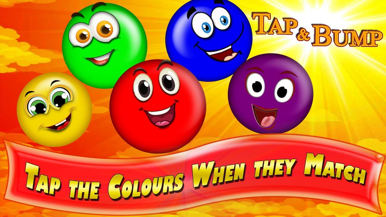Tap N Bump - Improve your Brain + Cognitive Skills screenshot 4