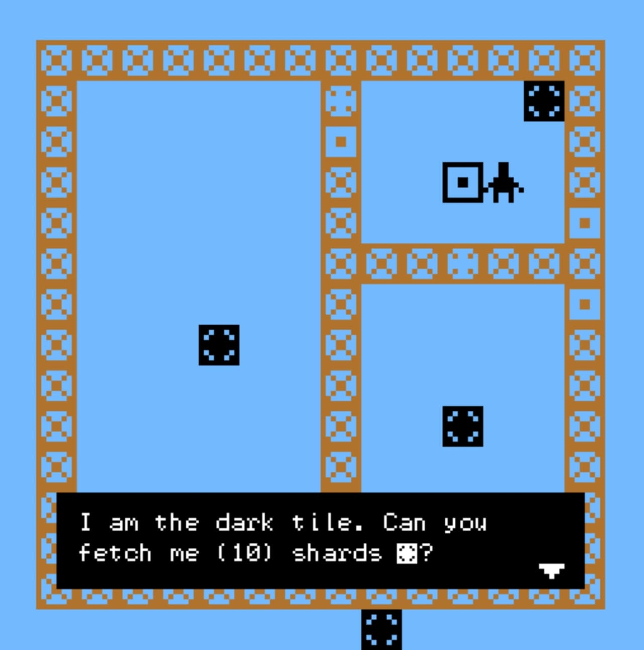 Pulsal screenshot 3