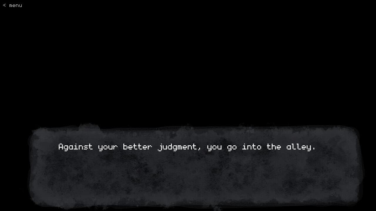 Pet screenshot 6