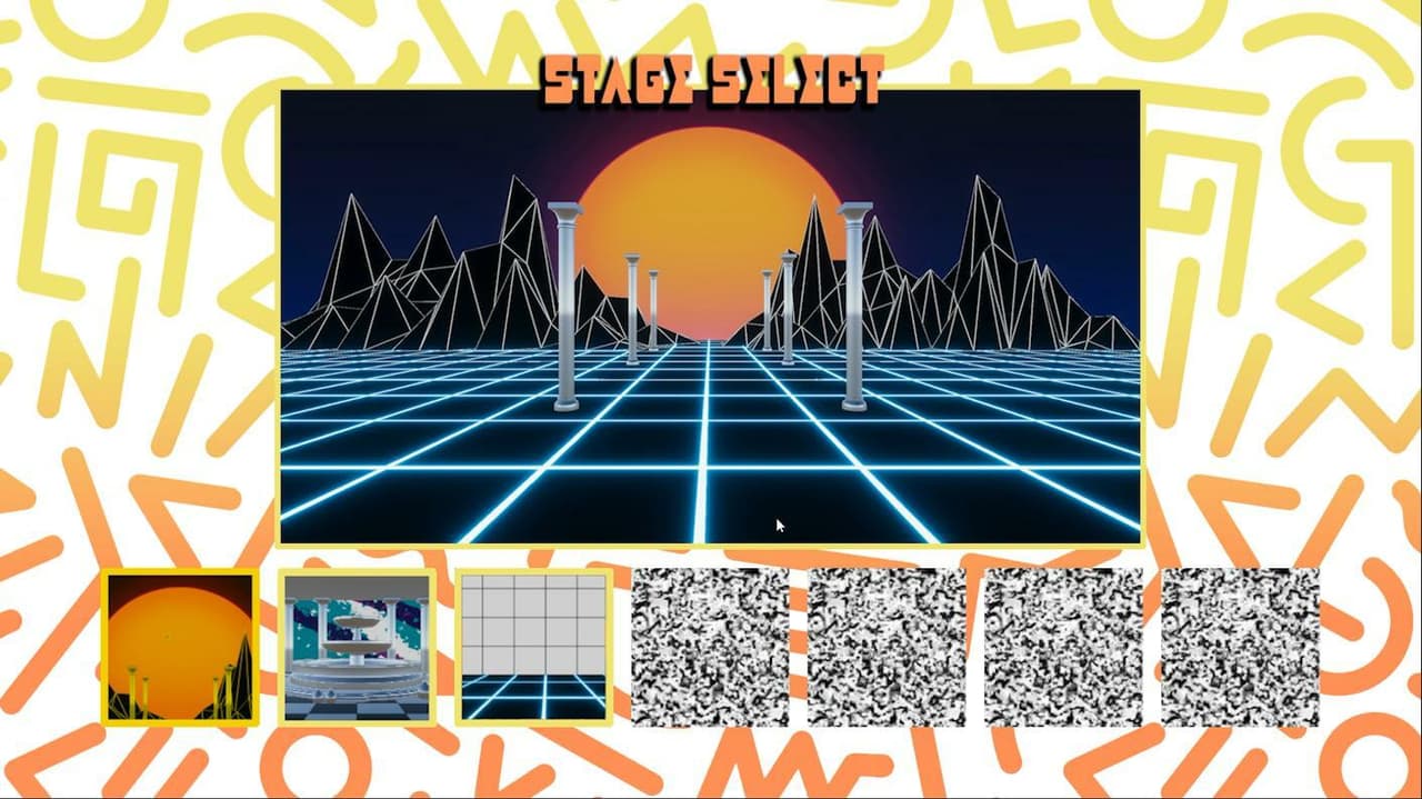 HTTPS://K1LL-C0DE// screenshot 5