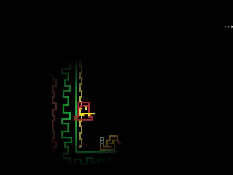 Help Bro! screenshot 5