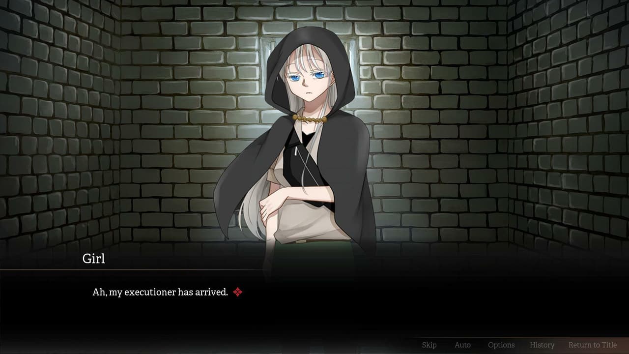 Vale screenshot 2
