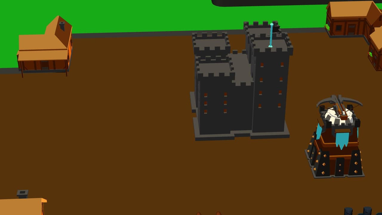 5TD screenshot 5