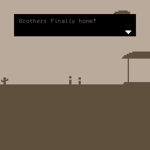 this is our home screenshot 3