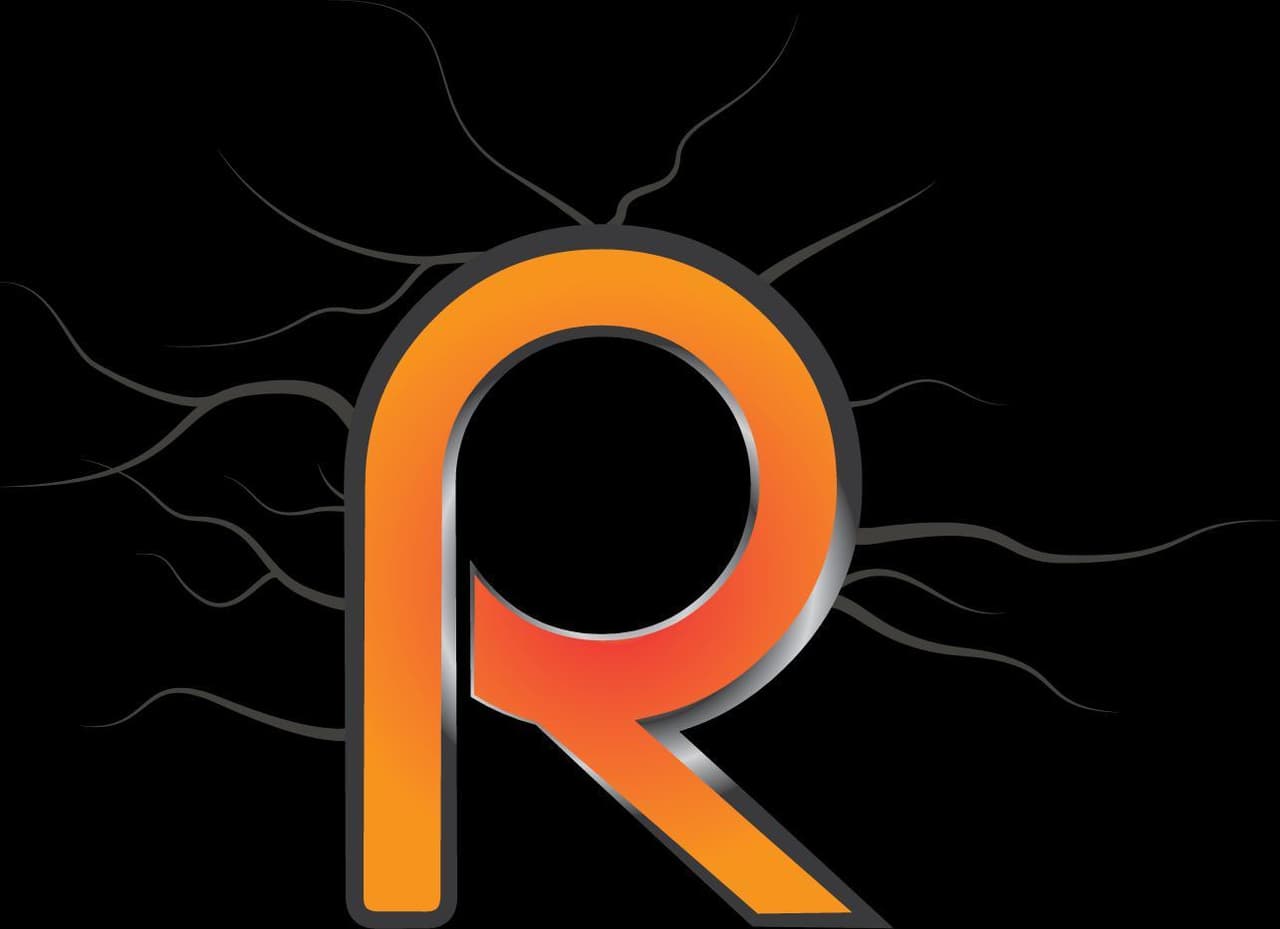 Round (EXE)